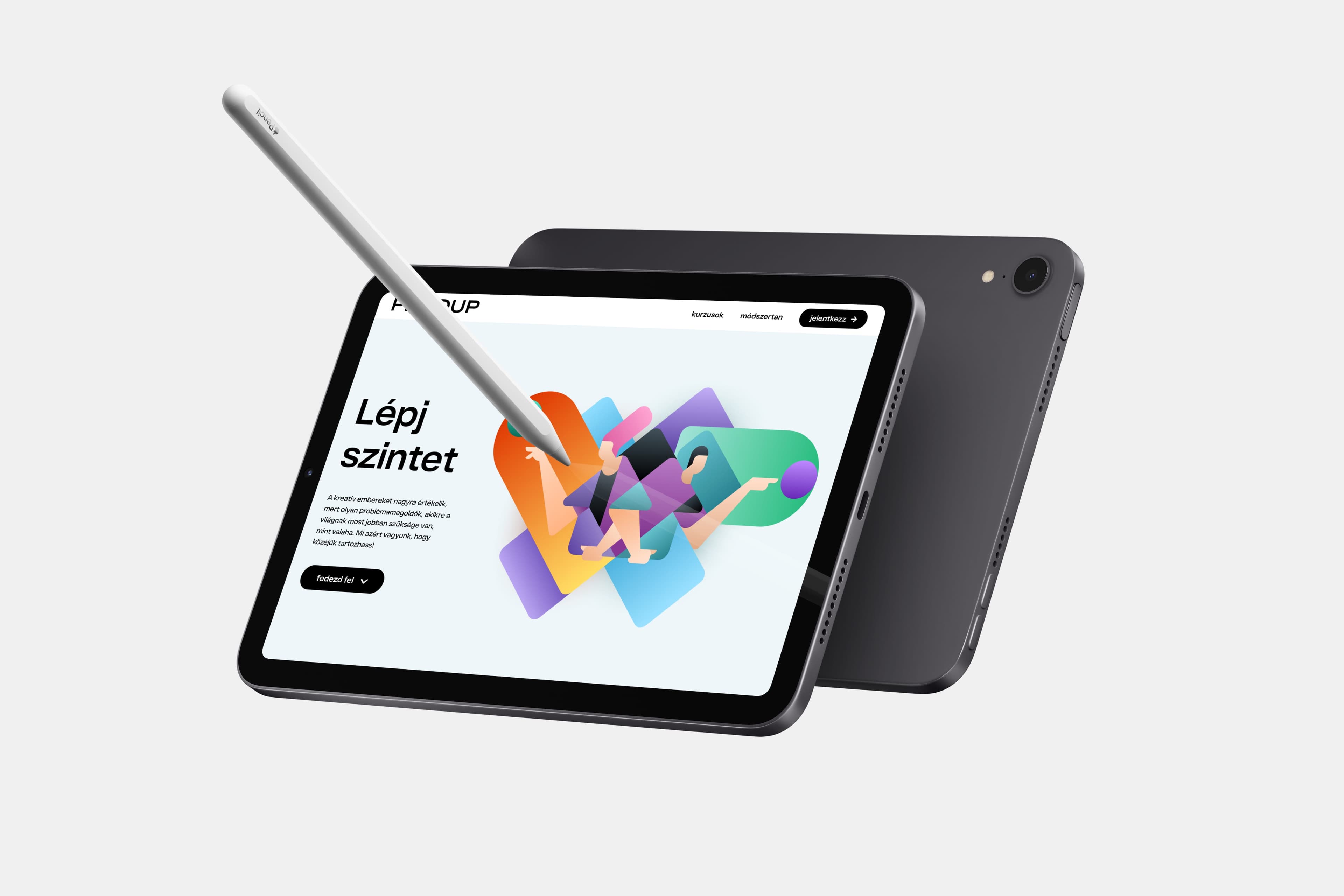 portfolio image 1